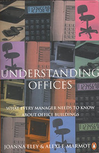 Understanding Offices 