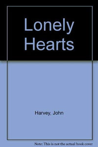 Lonely Hearts 