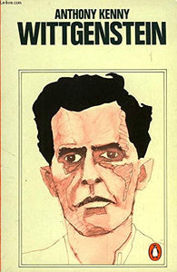 Wittgenstein 