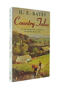 Country Tales 