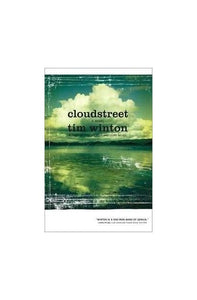 Cloudstreet 