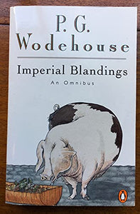 Imperial Blandings 