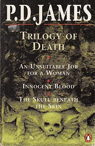 Trilogy of Death 