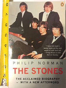 The Stones 