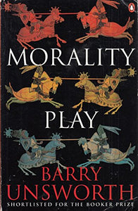 Morality Play 