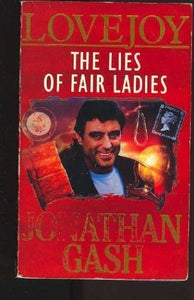 The Lies of Fair Ladies 