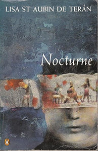 Nocturne 