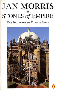 Stones of Empire 