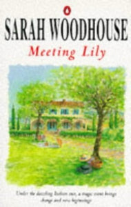 Meeting Lily 