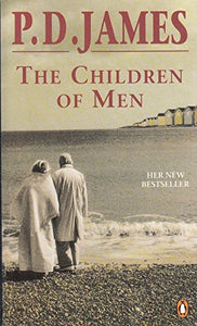 The Children of Men 