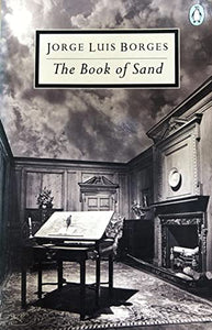 The Book of Sand 