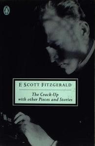 The Stories of F. Scott Fitzgerald, Vol. 2 