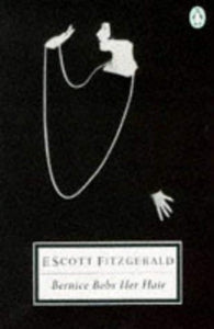 The Stories of F. Scott Fitzgerald,Vol. 4 