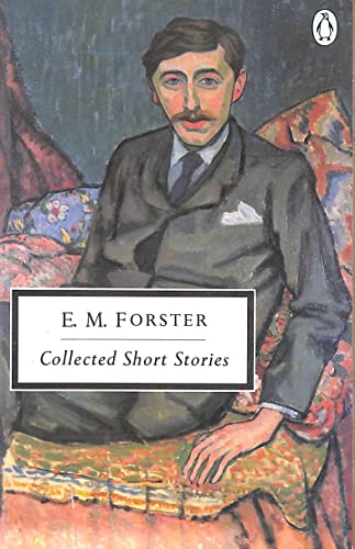 Collected Short Stories