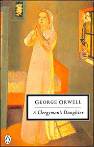 A Clergyman's Daughter 