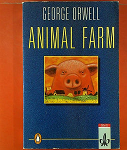 Animal Farm 