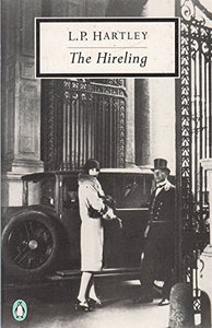 The Hireling 