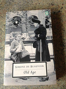 Old Age 