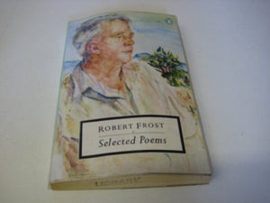 Selected Poems 