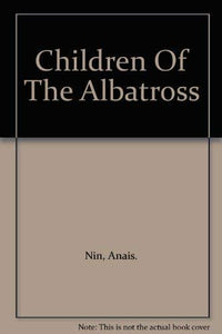 Children of the Albatross 