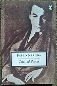 Selected Poems 