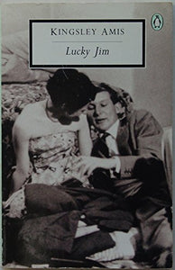 Lucky Jim 