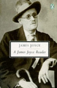 A James Joyce Reader 