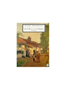 Lark Rise to Candleford 