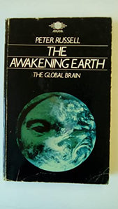 Awakening Earth: the Global Brain 