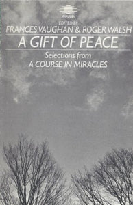 Gift of Peace 