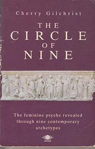 The Circle of Nine 