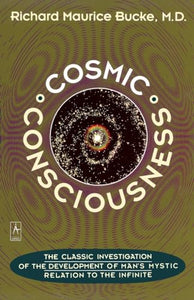 Cosmic Consciousness 