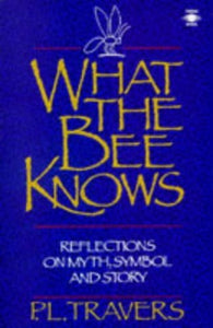 What the Bee Knows 