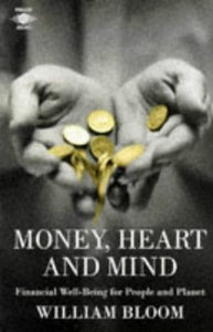 Money, Heart and Mind 