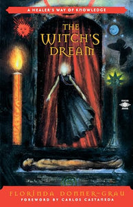 The Witch's Dream 