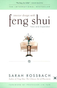 Interior Design with Feng Shui 