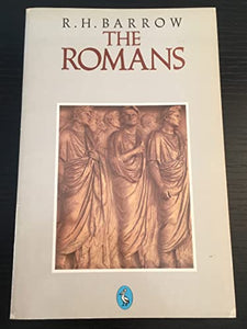 The Romans 