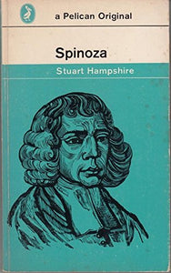 Spinoza 