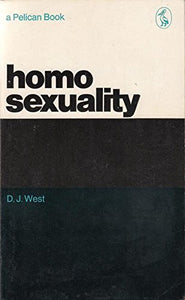 Homosexuality 