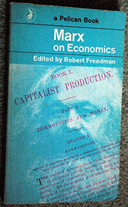 On Economics 