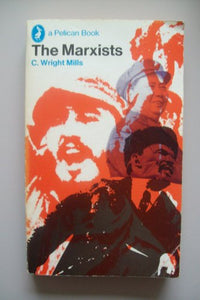 The Marxists 