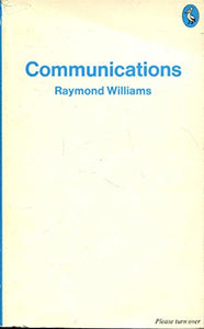 Communications 