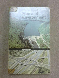 Man and Environment 