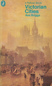 Victorian Cities 