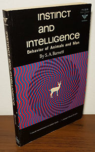 Instinct and Intelligence 