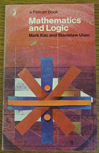 Mathematics and Logic 