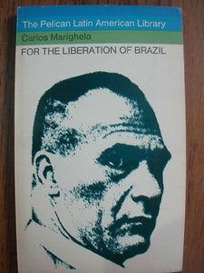 For the Liberation of Brazil 