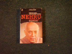 Nehru 