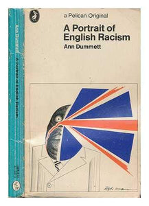 A Portrait of English Racism 