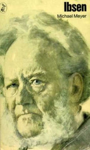 Ibsen 